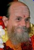 Swami Bodhinatha Veylanswami