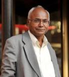 Professional bigot Kancha Ilaiah