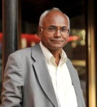 Kancha Ilaiah