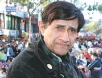 Dev Anand