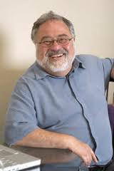 Prof. George Lakoff