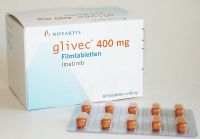 Glivec - 400mg