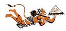 Hanuman Hanuman