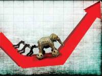 Economic expectations ...