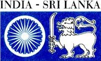 India-Sri Lanka