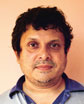 Kumar Chellappan