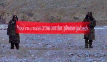 Mr. Dragon, Please go home!