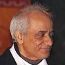 N. V. Subramanian