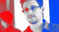 Edward Snowden: Patriot or traitor?
