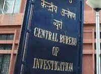 CBI HQ New Delhi