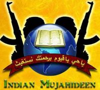 Indian Mujahideen