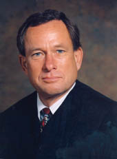 John S. Meyer
