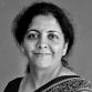 Nirmala Sitharaman