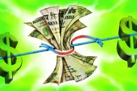 Dubai: Black money paradise!