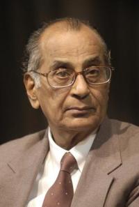Justice S. Mohan