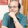Sandipan Deb