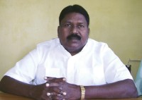 Pastor Peter Subbaiah: Buying babies for a dollar!