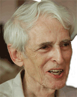 Prof. Michael Witzel