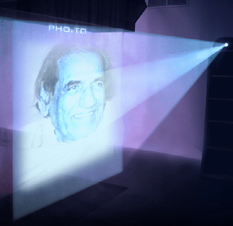 Sita Ram Goel Sita Ram Goel