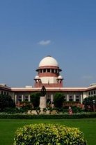 Supreme Court of India