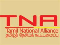 Tamil National Alliance