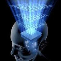 Transpersonal Psychology