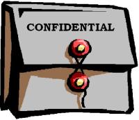 The Indian Government's Bose File