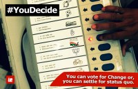 Elections in India 2013-2014