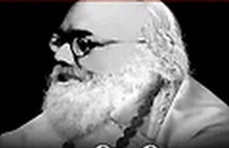 Bhagwanji or Gumnami Baba of Faizabad