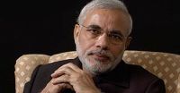 Narendra Modi