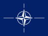 NATO Flag