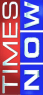Times Now