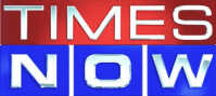Times Now TV