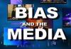 Bias in the Indian mainstream media.