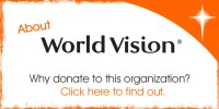 World Vision India