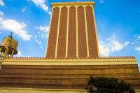 Haj House, Mumbai: New Haj House in Delhi will be bigger and better.