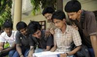 Hindu College Boys: No help for them because they are not circumcised!