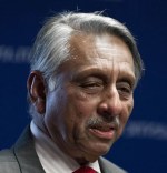 Mani Shankar Aiyar: Congress will lose in 2014!