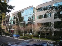 World Vision Headquarters, Washington: This Christian missionary organisation is the largest  operating in India. It has direct connections to the White House and the CIA.