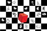 Indian General Election 2014