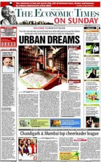 The Economic Times