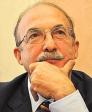 Stefano Ippazio