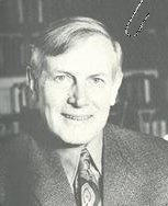 Prof G. M. Carstairs