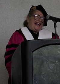 Prof. Wendy Doniger