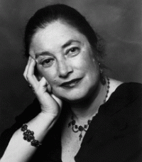Wendy Doniger