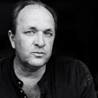 William Dalrymple