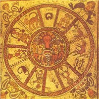 Zodiac