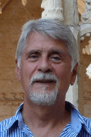 Prof Hans Heinrich Hock