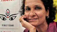 Pinki Virani