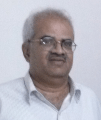 Shrikant G. Talageri